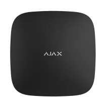 HUBKIT-B-Kit de alarma profesional Ajax