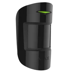 HUBKIT-B-Kit d'alarme professionnelle Ajax