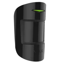 HUBKIT-B-Professional alarm kit Ajax