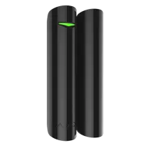 HUBKIT-B-Kit de alarme profissional Ajax