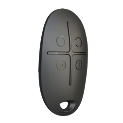 HUBKIT-B-Kit de alarme profissional Ajax