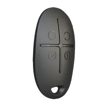 HUBKIT-B-Kit d'alarme professionnelle Ajax