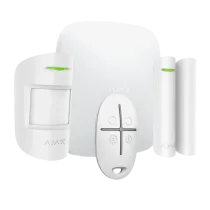 HUBKIT-W-Kit di allarme professionale Ajax