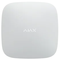HUBKIT-W-Kit di allarme professionale Ajax