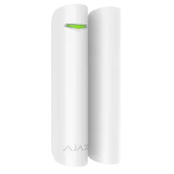 HUBKIT-W-Kit de alarme profissional Ajax