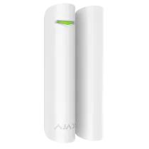 HUBKIT-W-Professional alarm kit Ajax