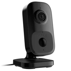 INDOORCAM-4-B