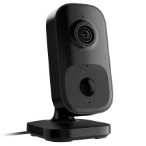INDOORCAM-4