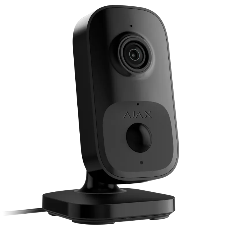 INDOORCAM-4 INDOORCAM-4