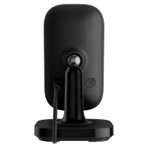 INDOORCAM-4