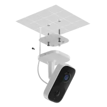 INDOORCAM-4-B