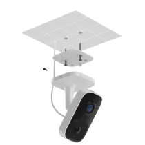 INDOORCAM-4-W