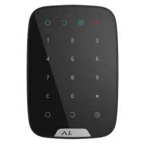 KEYPAD-B