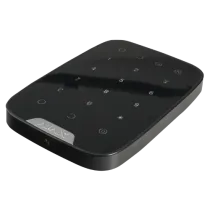 KEYPAD-B