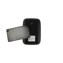 KEYPAD-B-Standalone keypad - Grade 2 Ajax - Black colour