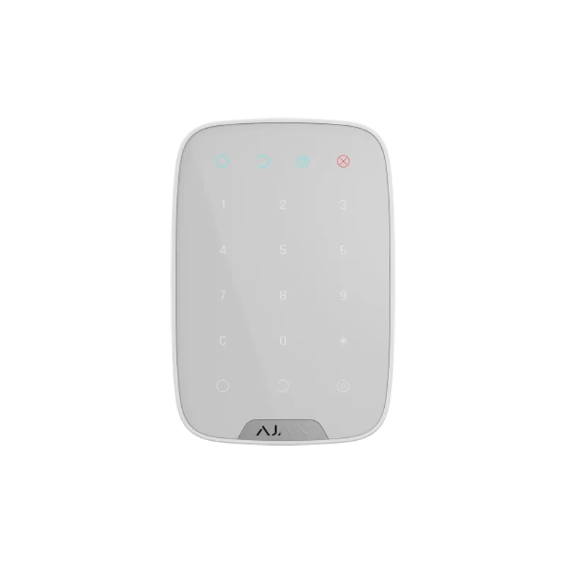 KEYPAD-W