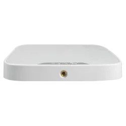 KEYPAD-W-Standalone keypad - Grade 2 Ajax -White colour