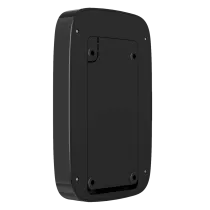 KEYPADPLUS-B