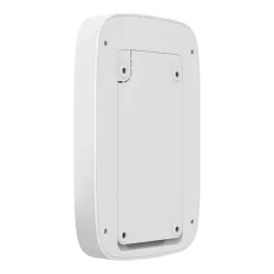 KEYPADPLUS-W