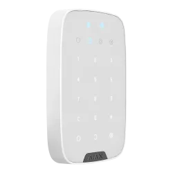 KEYPADPLUS-W