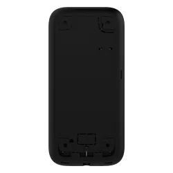 KEYPADTOUCHSCREEN-B-Teclado com ecrã tátil e RFID - Grau 2 ajax-Cor Preto