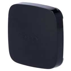 LEAKSPROTECT-B - Ajax Flood detector - Black colour