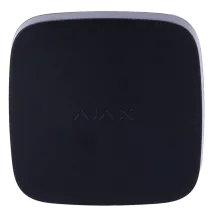 LEAKSPROTECT-B - Ajax Detector de inundación - Color negro