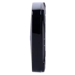 LEAKSPROTECT-B - Ajax Détecteur d'inondation - Couleur noir