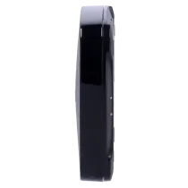 LEAKSPROTECT-B - Ajax Rilevatore di inondazione - Colore nero