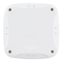 LEAKSPROTECT-W - Ajax Flood detector - White colour