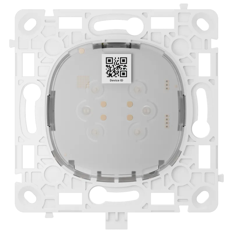 LIGHTCORE-2G2W LIGHTCORE-2G2W