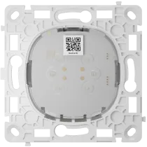 LIGHTCORE-CROSS-VERT