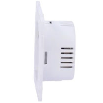 LIGHTCORE-CROSS-VERT