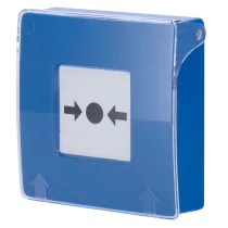 MANUALCALLPOINT-BLUE