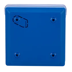 MANUALCALLPOINT-BLUE