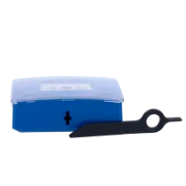 MANUALCALLPOINT-BLUE