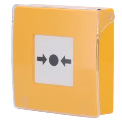 MANUALCALLPOINT-YELLOW