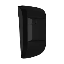 MOTIONCAM-B - Ajax Fotodetector volumétrico imune PIR a animais domésticos - Cor Preto