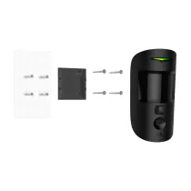 MOTIONCAM-HDR-B