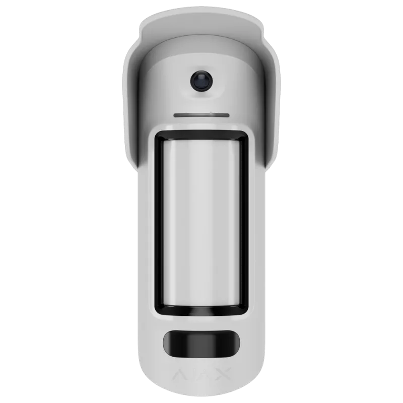 MOTIONCAMOUTDOOR-HIGHMOUNT-PHOD-W