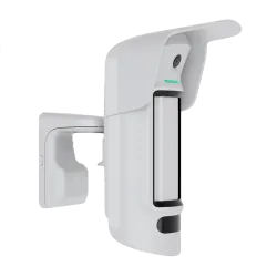 MOTIONCAMOUTDOOR-HIGHMOUNT-PHOD-W