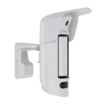 MOTIONCAMOUTDOOR-HIGHMOUNT-PHOD-W