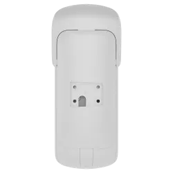 MOTIONCAMOUTDOOR-HIGHMOUNT-PHOD-W-Ajax Outdoor photodetector with image request