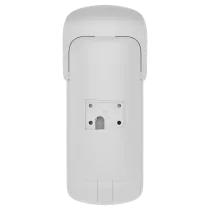 MOTIONCAMOUTDOOR-HIGHMOUNT-PHOD-W-Ajax Fotodetector de exterior com pedido de imagem