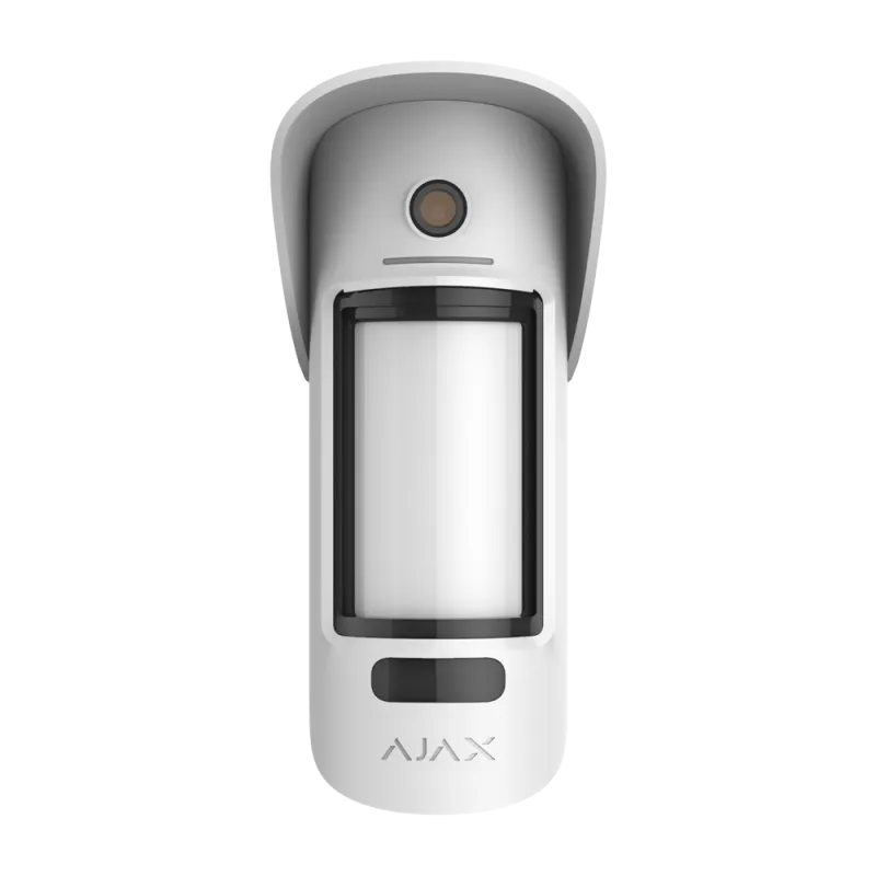 MOTIONCAMOUTDOOR-PHOD-W