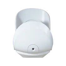 MOTIONCAMOUTDOOR-PHOD-W - Ajax Rilevatore con foto-verifica su richiesta per esterni