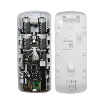 MOTIONCAMOUTDOOR-W -Ajax Outdoor photodetector