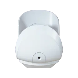 MOTIONCAMOUTDOOR-W -Ajax Fotodetector de exterior