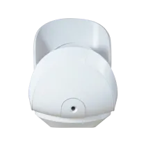 MOTIONCAMOUTDOOR-W -Ajax Fotodetector de exterior