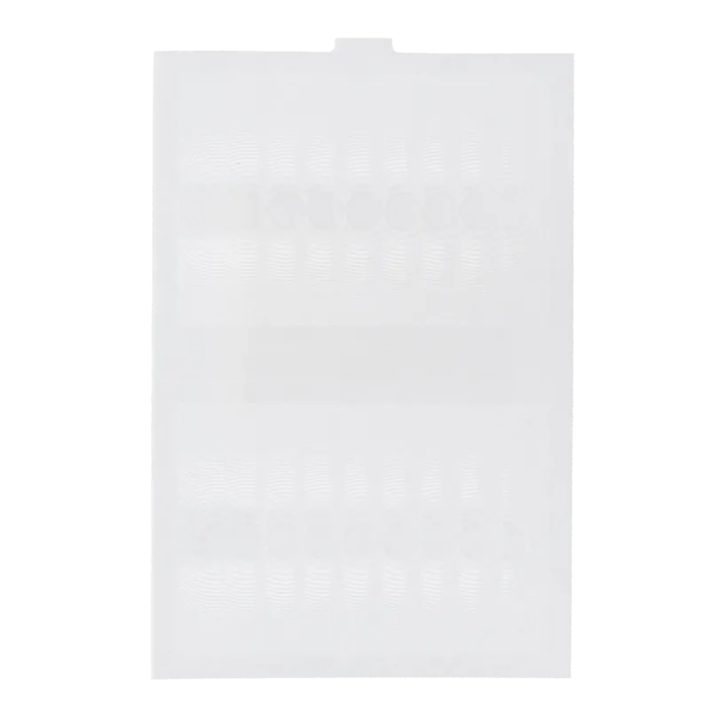 MOTIONCAMOUTDOOR-W-LENS